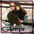 Todd Timmerman Tman's profile image