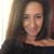 Cindi Webber's profile image