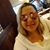 Jenifer Guitz's profile image
