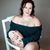 Nicole Brule's profile image