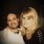 Taylor-Deen Rick N Jeanette's profile image