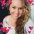 Dawn Taylor's profile image