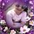 Valerie Swett's profile image
