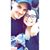 Carmen Torres's profile image