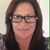 Dawn Wyckoff-Marquis's profile image