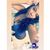 Yae Tally's profile image