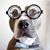 Tim Currier's profile image