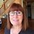 Viola Doyon-Lippold's profile image
