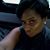Deon Williams's profile image
