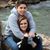 Jessica LaRie Freeman's profile image