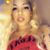 Diana Galan's profile image