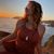 Bailey Locatelli's profile image