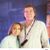 Stacey Snyder Barndt's profile image