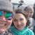 Jennifer Welch-Hogan's profile image
