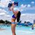 Paige Catherine's profile image