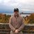 Paul Winwood JW's profile image