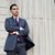 Samy Arafa's profile image