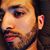 Taisir Ali's profile image