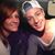Kendra Johnson's profile image