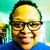 Sasha Sinclair's profile image