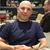 Greg Slonim's profile image