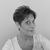 Mary Walter-Bourland's profile image
