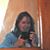 Sue Meisner's profile image