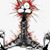 Dave Savastone's profile image