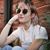 Skyler Junebug Pursifull's profile image