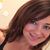 Stephanie Dee Pruett's profile image