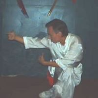 Vincent Cabais's profile image