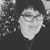 Lizzie Ann Kimzey's profile image