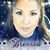 MarynLouis Vela's profile image