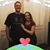 Casey Marie Johns's profile image