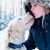 Samantha Fairbairn's profile image