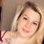 Katelynn Frey's profile image