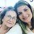 Barbara Highsmith's profile image