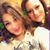 Natasha Kazakevicius's profile image