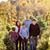 Felicia Gasca-Doran's profile image