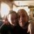 Tanya Shilling's profile image