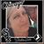 Pam Denton's profile image