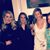 Kourtni Kesler's profile image