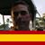 Juan Carlos Arellano's profile image
