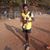 Wilsonaarokaya Nadar's profile image