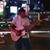 Rick Murawski's profile image