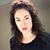 Janeen Bernal's profile image
