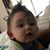 Dolores E. Andrade's profile image