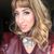 Paulina Perez's profile image