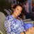Ruthy Spence's profile image