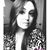 Rachel Richey's profile image
